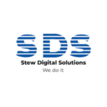 SDS Logo