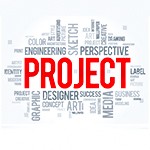 Projects