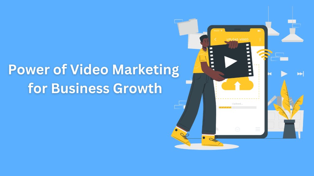 Video Marketing