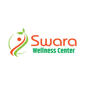 Swara Wellness