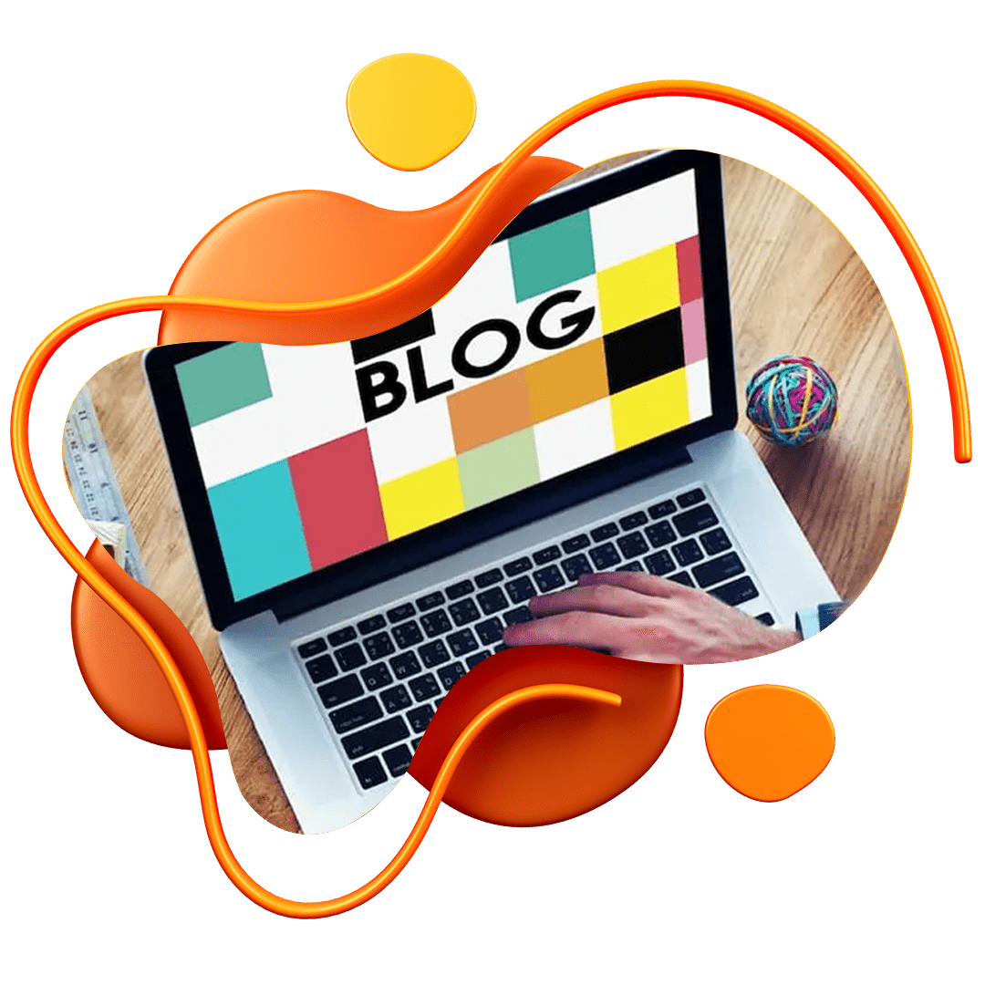 Blog Marketing-Stew Digital Solutions